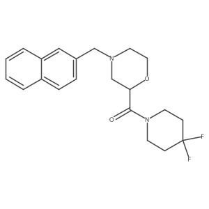 2741922-35-8 structure