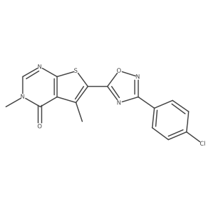2742010-72-4 structure