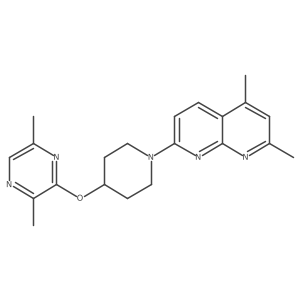 2742062-43-5 structure