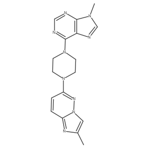 2742062-65-1 structure
