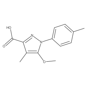 274253-22-4结构式