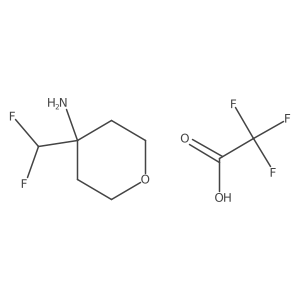 2742657-16-3 structure