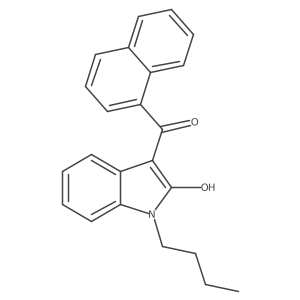 2748464-25-5 structure