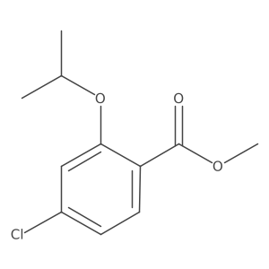 2755717-43-0 structure