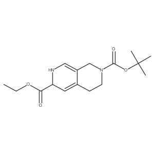 2756454-19-8 structure