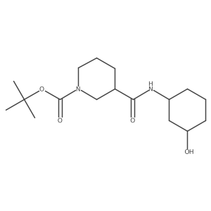 2757864-57-4结构式