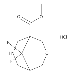 2758002-29-6结构式