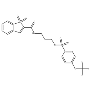 2764615-56-5 structure