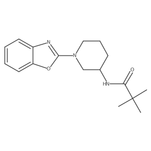 2770591-50-7 structure
