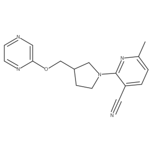 2770602-27-0 structure