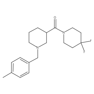 2770605-26-8 structure