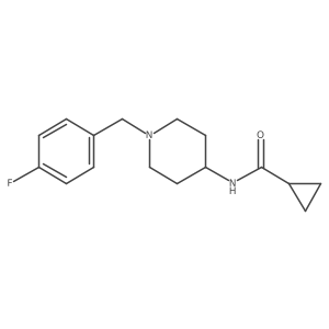 2770605-48-4 structure
