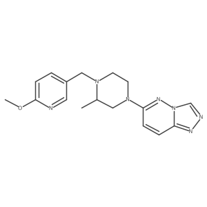 2770636-50-3 structure