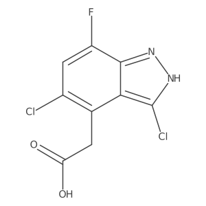 2780337-34-8结构式