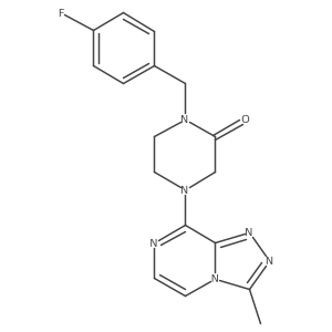 2877637-34-6 structure