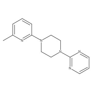 2877709-41-4结构式