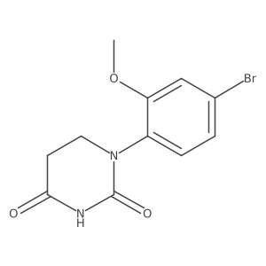 2903423-19-6 structure