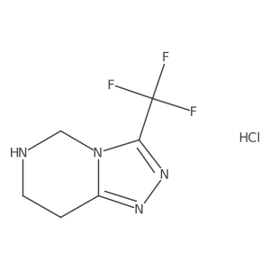 2911582-75-5 structure
