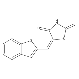 30125-99-6 structure