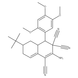 304432-94-8 structure