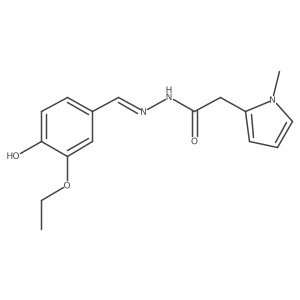 314071-19-7 structure