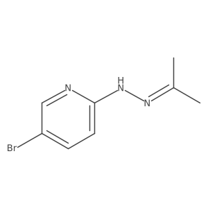 321438-89-5 structure