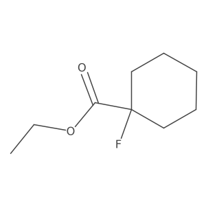 32273-87-3 structure