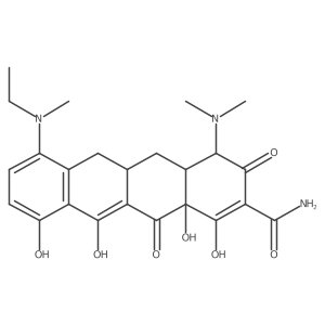 32598-29-1 structure