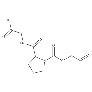 331812-83-0结构式
