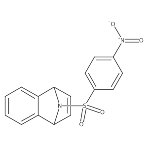 337377-24-9结构式