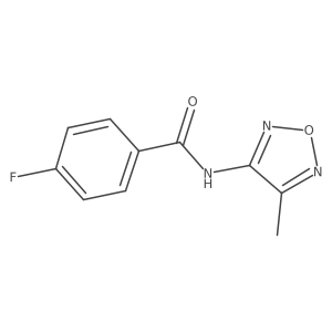 346579-54-2 structure