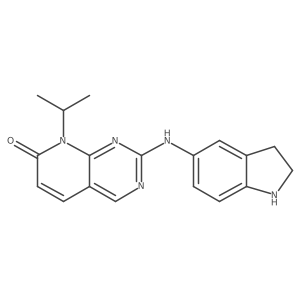 352361-44-5 structure