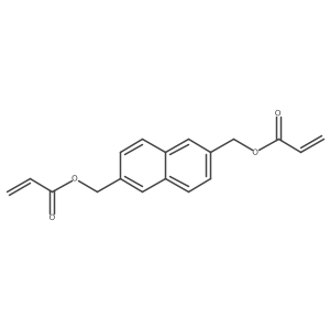 36431-62-6 structure