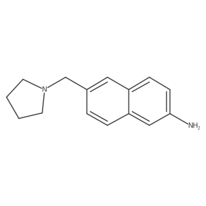 372149-65-0结构式