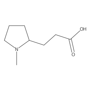 37977-73-4 structure