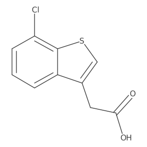 38056-07-4 structure