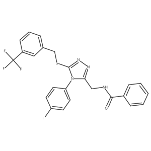 391897-80-6 structure