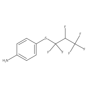 41423-80-7 structure