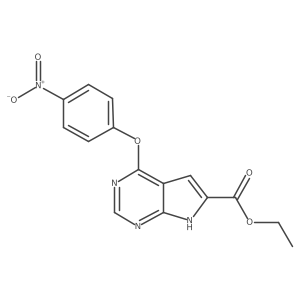 417721-60-9结构式