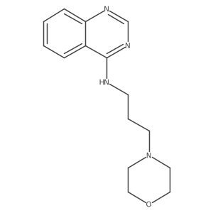 441719-16-0 structure