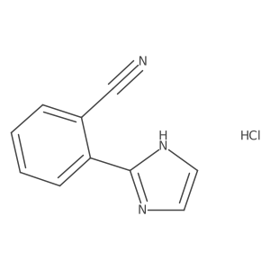 449758-15-0结构式