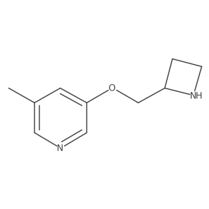 47QA4Ttq7Y Structure