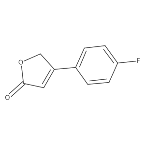 476471-02-0 structure