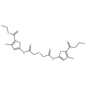 477571-92-9 structure