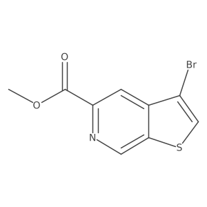 478149-32-5结构式