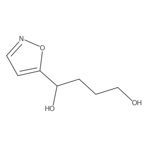 496871-25-1结构式
