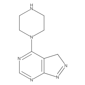 502133-39-3 structure