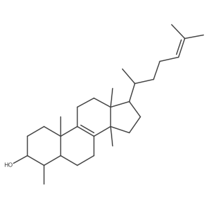 51013-77-5 structure