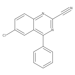 51483-21-7 structure