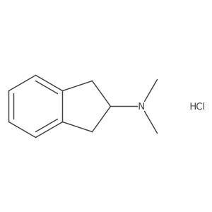 51864-83-6 structure